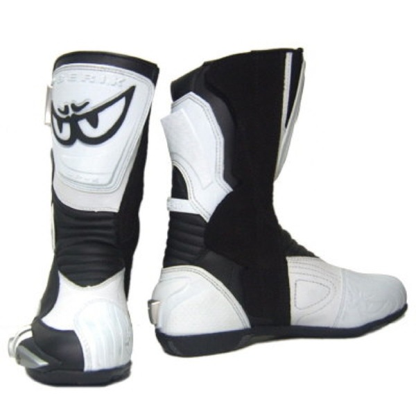 l_berik09_boots_gpxboot_white__80830_zoom-1.jpg