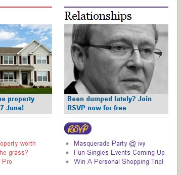 RSVP.jpg