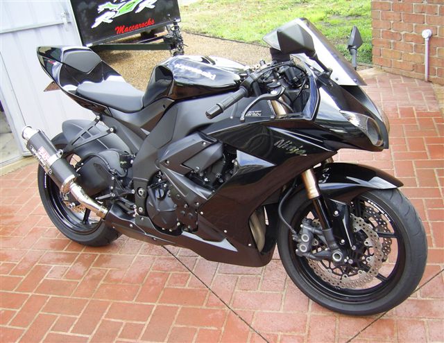 ZX10R_Yoshi_2.jpg