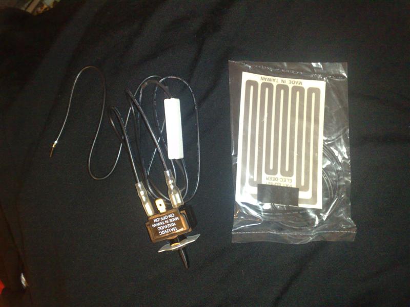 30062010275 (Medium).jpg