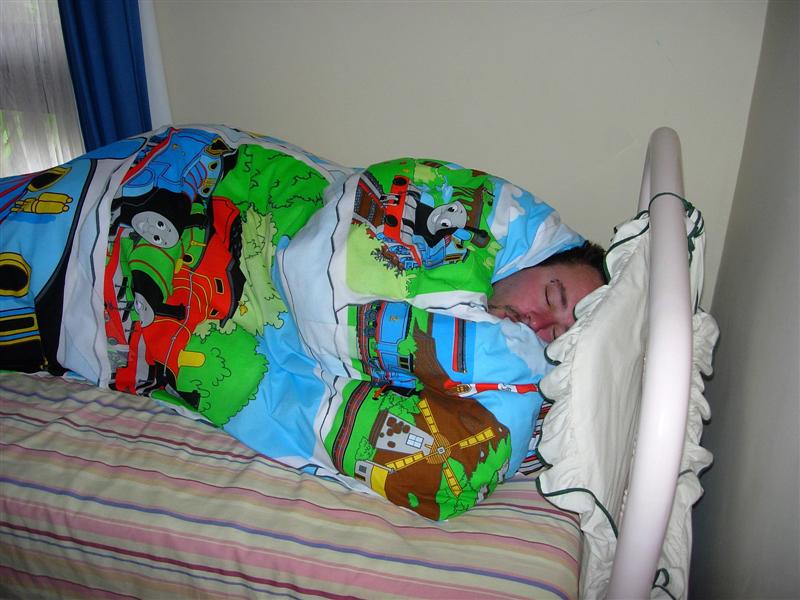 DSCN3879 (Medium).JPG