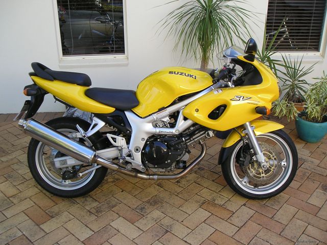 bikepics-1403632-full.jpg