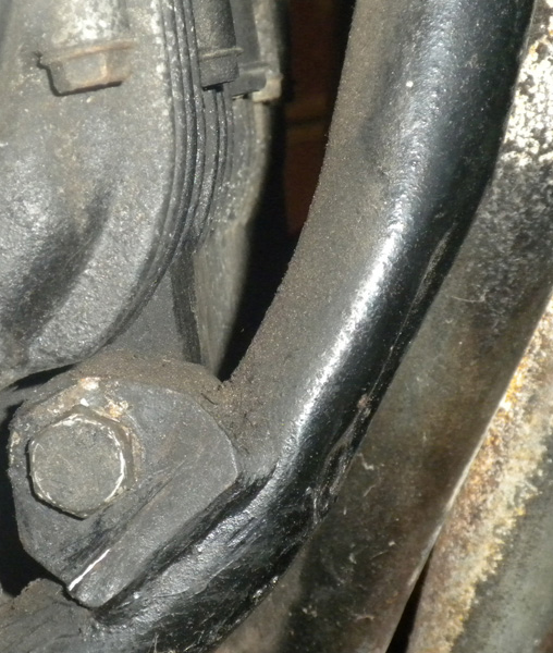 z650_Frame01.jpg