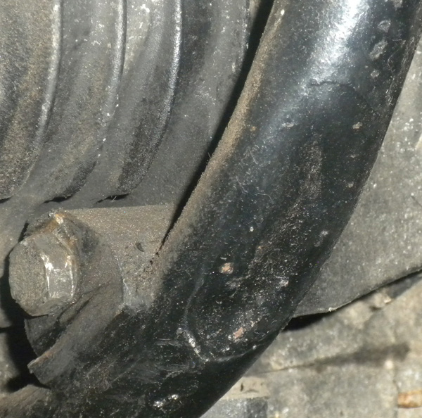 z650_Frame02.jpg