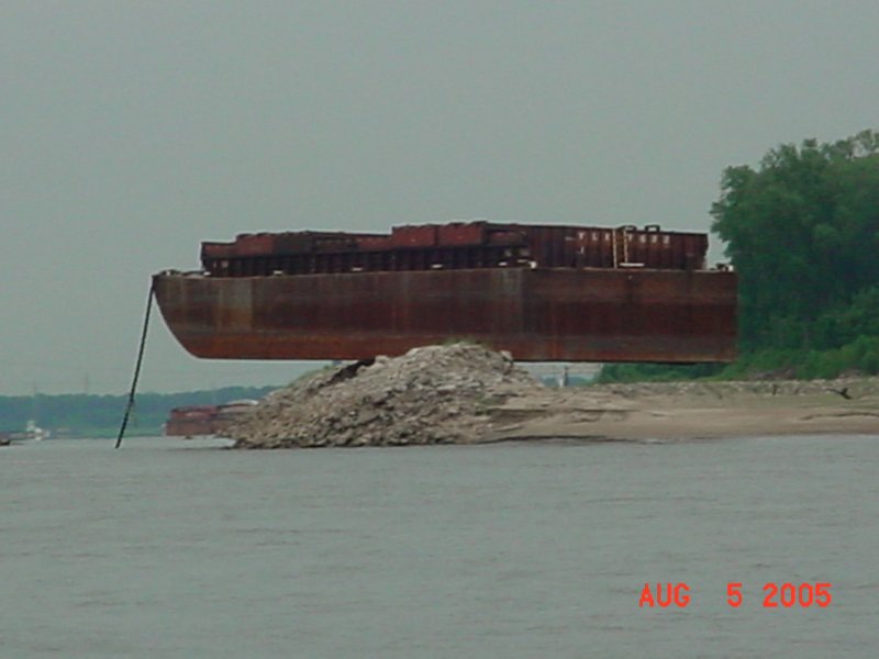 LandBarge.jpg