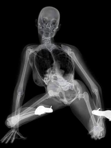 387363-skeleton-calendar.jpg