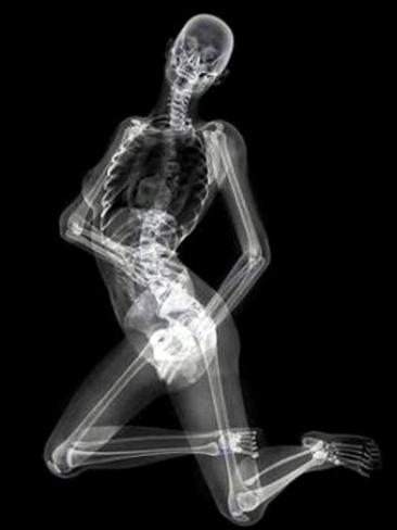387384-skeleton-calendar.jpg