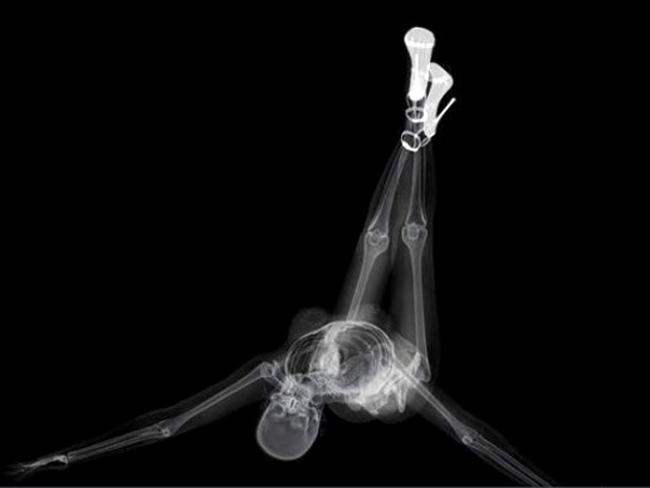 387406-skeleton-calendar.jpg