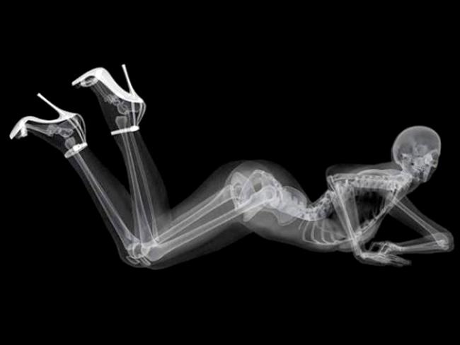 387955-skeleton-calendar.jpg