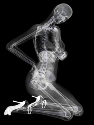 388022-skeleton-calendar.jpg