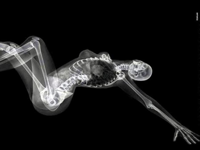 388467-skeleton-calendar.jpg