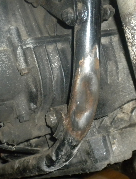 z650_Frame03.jpg