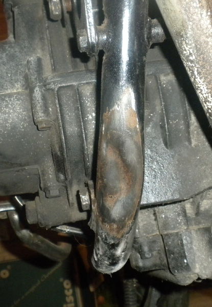 z650_Frame04.jpg
