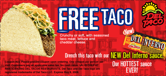 coupon20080508[1].jpg