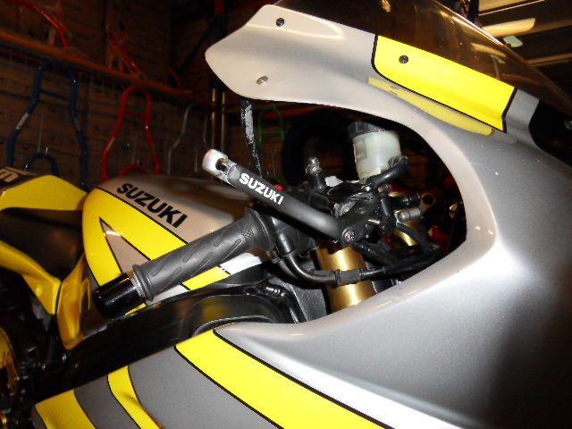2010_07202007100014.JPG