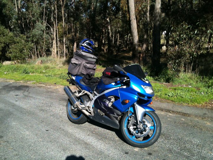 Beaufort Rest Stop1.jpg