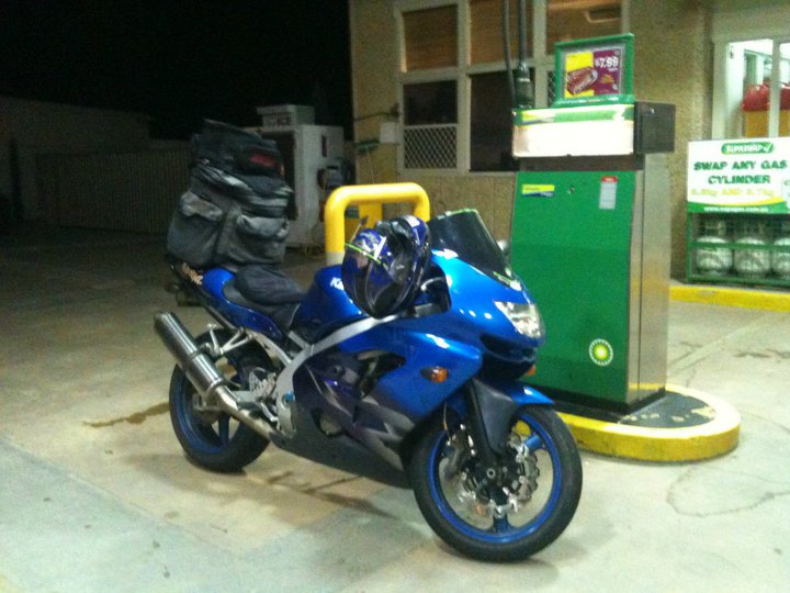 Tailem Bend Fuel Up.jpg