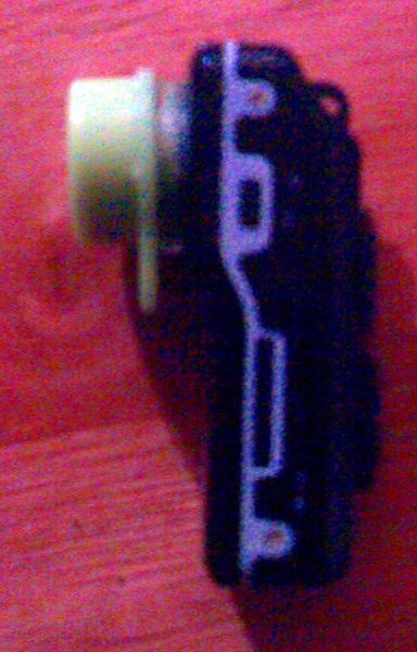 Cam plus Lens.jpg