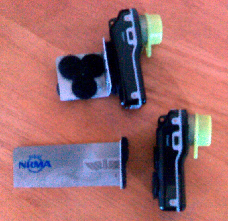 Cams plus mount.jpg