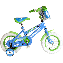 KX12G.jpg