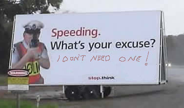 a107_speed.jpg
