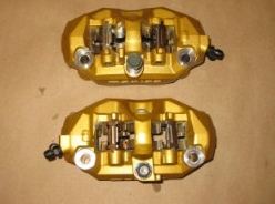 Calipers.JPG