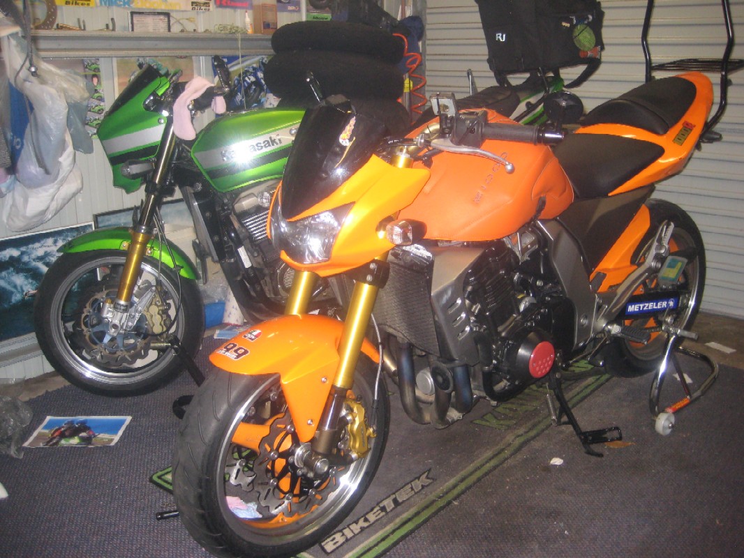 IMG_2805sml.JPG