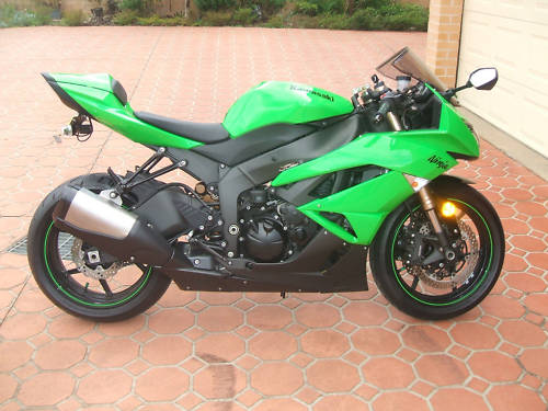 09zx6rgoodside.jpg