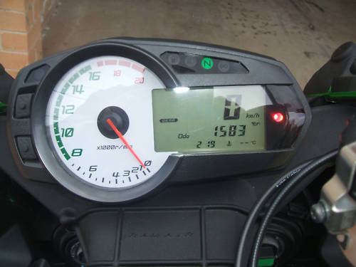 09zx6rdial.jpg