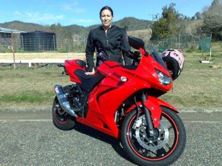 's bike 2 - Copy.jpg