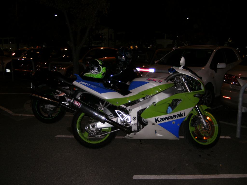 tag 032.jpg
