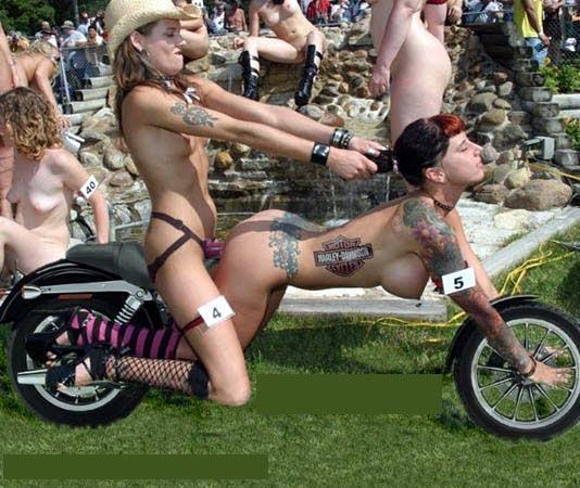 BadAss Bike.jpeg