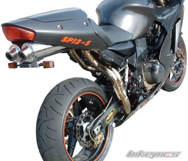 ZX12R High Pipe.jpg