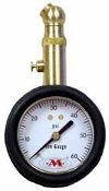 Tyre Pressure Gauge.jpg