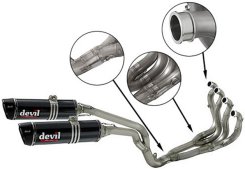 devil-racing-system.jpg