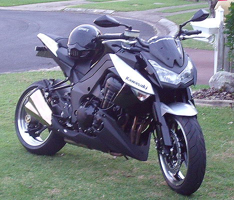 DSCF3678.jpg