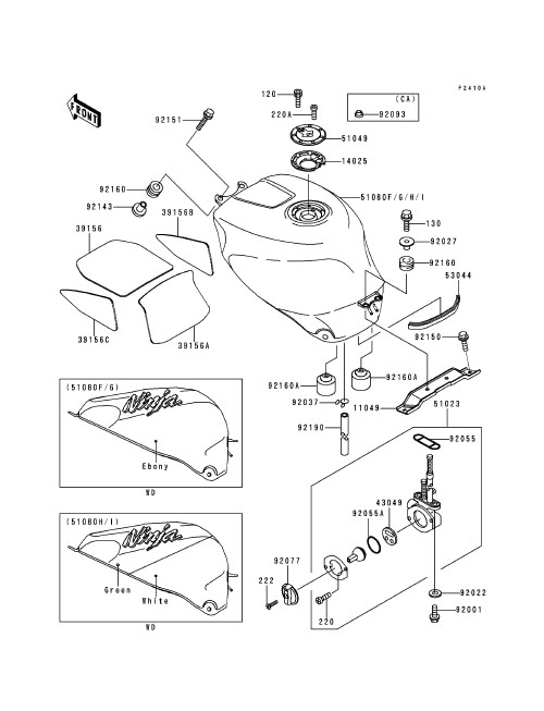 zx7 fuel tank.jpg