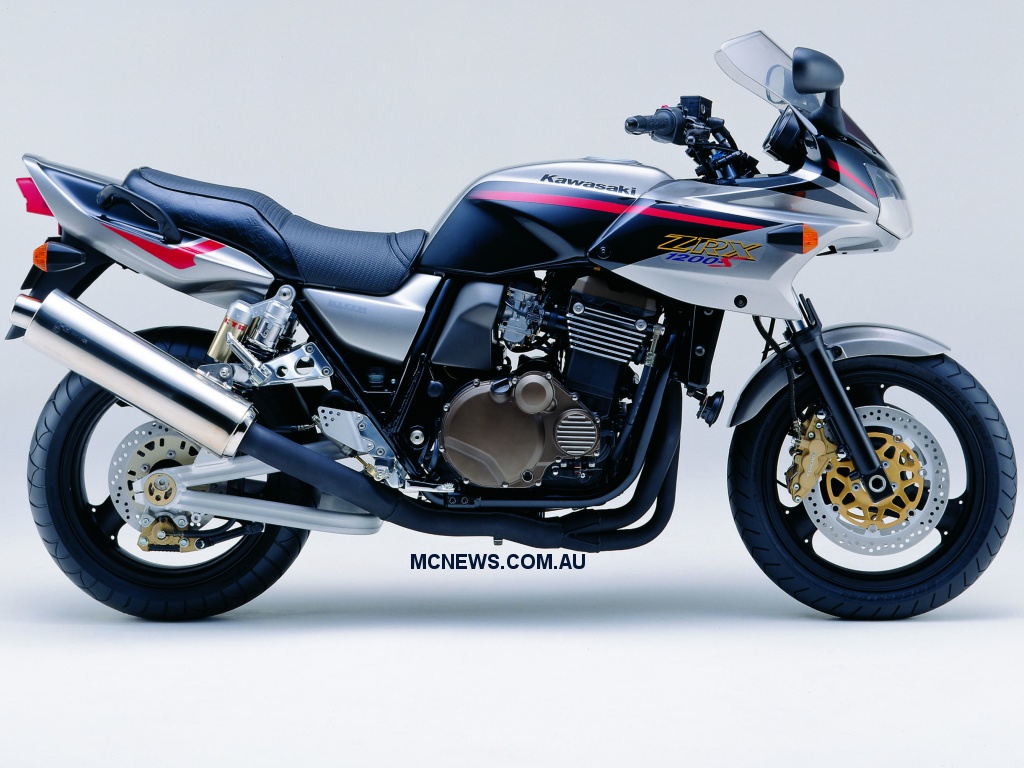 ZRX1200S.jpg