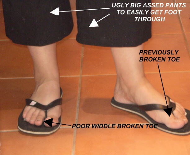 thongs3.jpg
