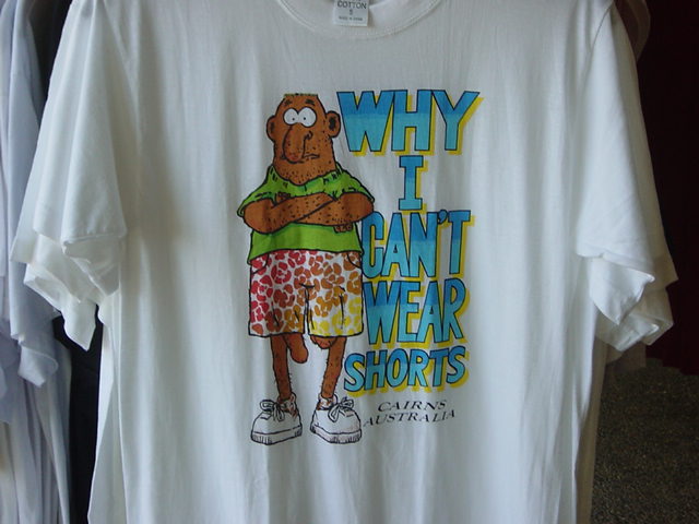 image007.jpg
