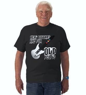 gg-zazzle-guitar-hero-t-shirt.jpg
