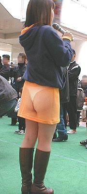 j.jpg