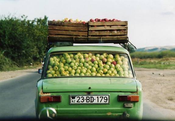 ATT00001.jpgy.jpg