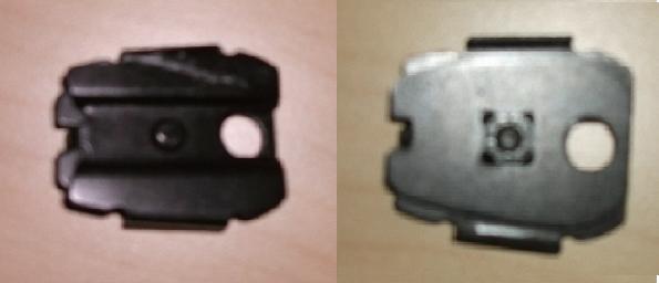 leftover.JPG