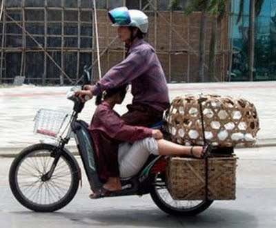 kama sutra at motorcycle.jpg