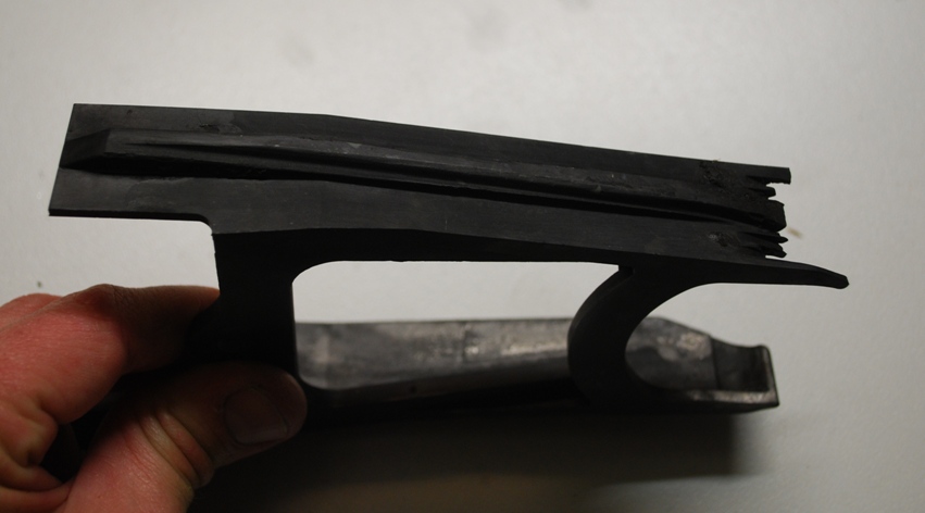 plastic chain guide bottom.JPG