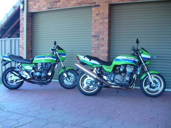 Bike photos 023.jpg
