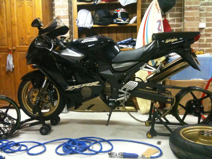 ZX02.jpg