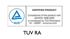 External Helmet Label.JPG