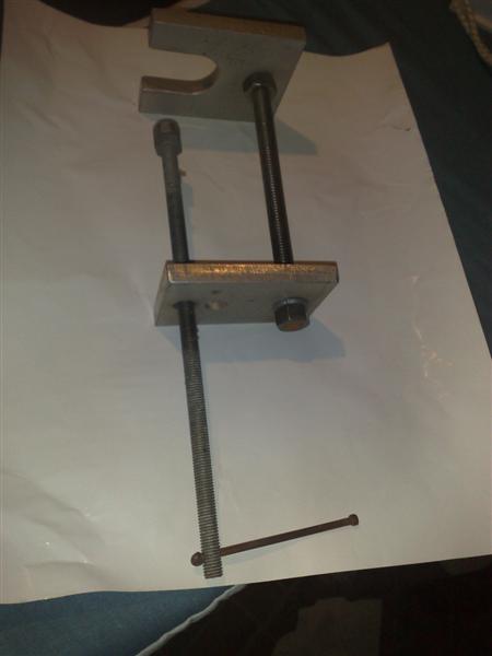 11102010323 (Medium).jpg